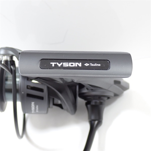 タイソンＣ３０００ＸＨ